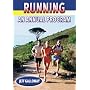 Running: A Year Round Plan