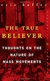 The True Believer