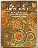 Patterns of thought : the hidden meaning of the Great Pavement of Westminster Abbey
