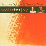 Waltz for Joy