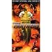 Crime Partners [VHS]