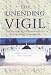 UNENDING VIGIL: The History of the Commonwealth War Graves Commission