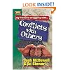 Friendship 911 Collection My Friend Is Struggling With.. Conflicts With Others