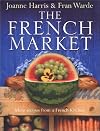 The French Market