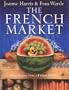 The French Market