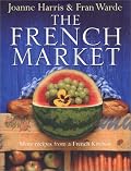The French Market