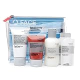 Anthony Logistics for Men Face Kit 1 kit
