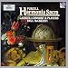 Classical Music : Purcell: Harmonia Sacra / McCreesh, Gabrieli Consort and Players