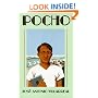 Pocho