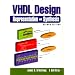 VHDL Design Representation and Synthesis (2nd Edition)