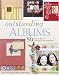 Outstanding Albums: 50 Unique Ways to Customize Your Scrapbooks (Memory Makers)