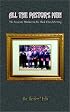 All the Pastor's Men: The Associate Minister in the Black Church Setting