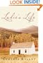 Ludie's Life