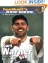 Kurt Warner : Can't Keep Him Down