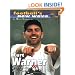 Kurt Warner : Can't Keep Him Down