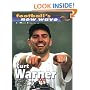 Kurt Warner : Can't Keep Him Down