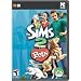 Software : The Sims 2 Pets Expansion Pack