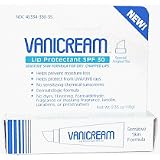 Vanicream Lip Protectant SPF 30 - 0.35 oz