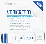 Vanicream Lip Protectant SPF 30 - 0.35 oz