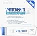 Health & Personal Care : Vanicream Lip Protectant SPF 30 - 0.35 oz