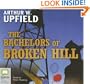 The Bachelors of Broken Hill (Golden Age Detective Novels)