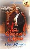 The queen's man