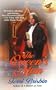 The Queen's Man (Time Passages)