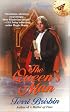 The Queen's Man (Time Passages)