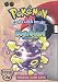 Pokemon Fossil Body Guard Theme Deck
