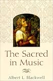 The Sacred in Music