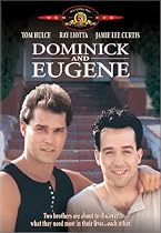 Dominick and Eugene