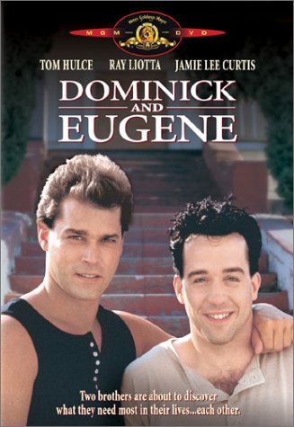 Free Download Of Dominick and Eugene