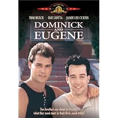 Dominick & Eugene (Ws Dub Sub Dol)