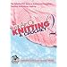 Art Of Knitting/Crochet 2 (Leisure Arts #107455)