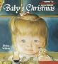 Baby's Christmas (Jellybean Books(R))