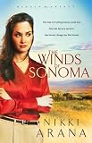 The Winds of Sonoma (Regalo Grande)