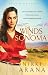 The Winds of Sonoma (Regalo Grande Series #1)