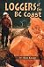 Book Loggers of the BC Coast