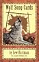 Wolf Song Tarot Deck