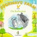 Book On Reflection (Fourways Farm)