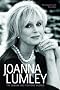 Joanna Lumley