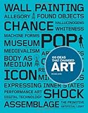 100 ideas that changed art