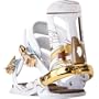 Rossignol Diva Snowboard Binding - Women's