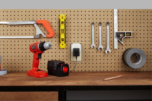 F7c009q Saving Outlet Socket Energy Christmas Trees Home Depot