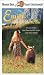 Emily und der kleine B�r