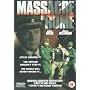 Massacre In Rome [1975] [DVD]