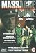 DVD : Massacre In Rome [1975]