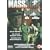 Massacre In Rome [1975] [DVD]