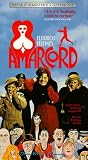 Amarcord