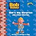"Bob the Builder"